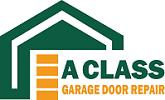Logo2
