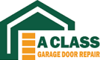 Logo2